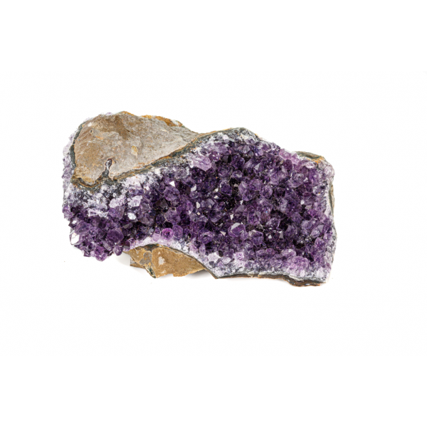 Amethyste