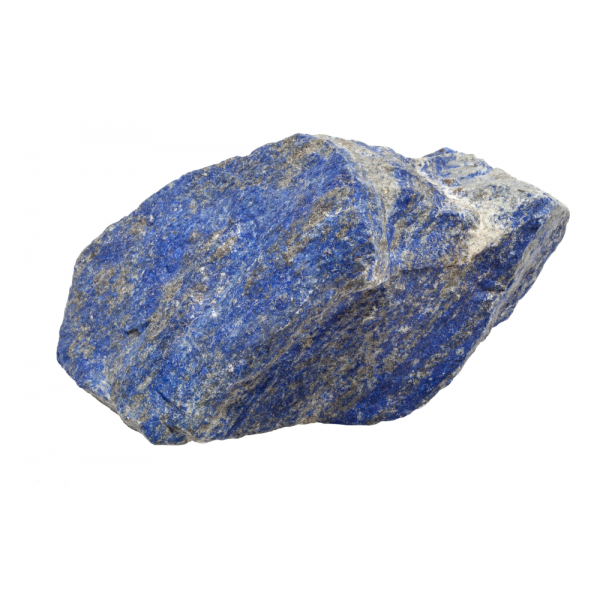 Lapis lazuli