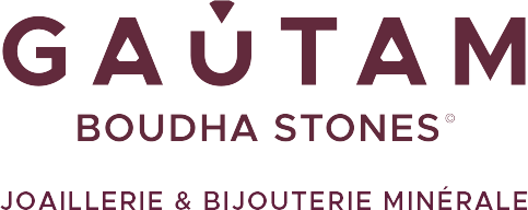 Gautam Boudha Stones