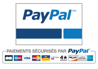 Paypal