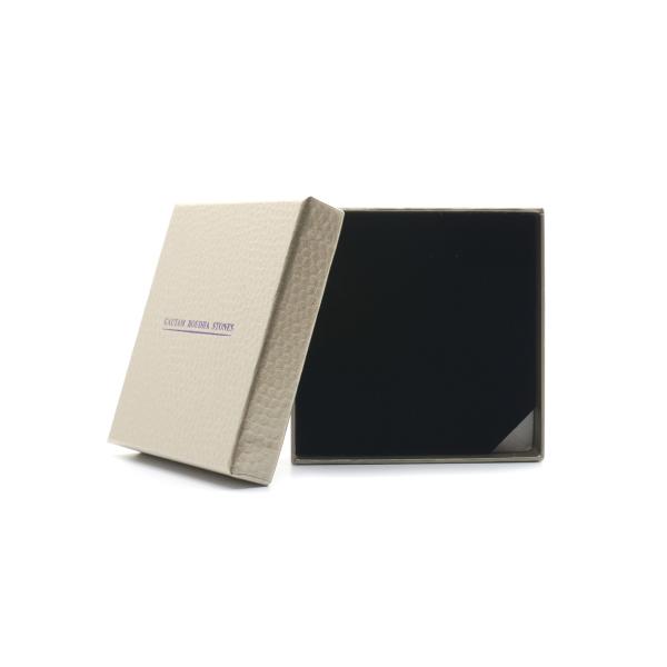 Silver univers pendant Vedi