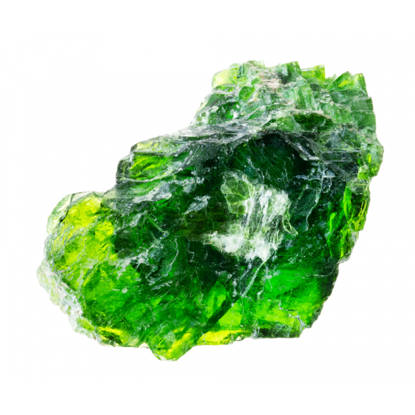 Diopside