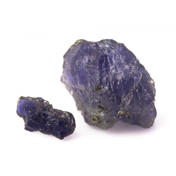 Iolite