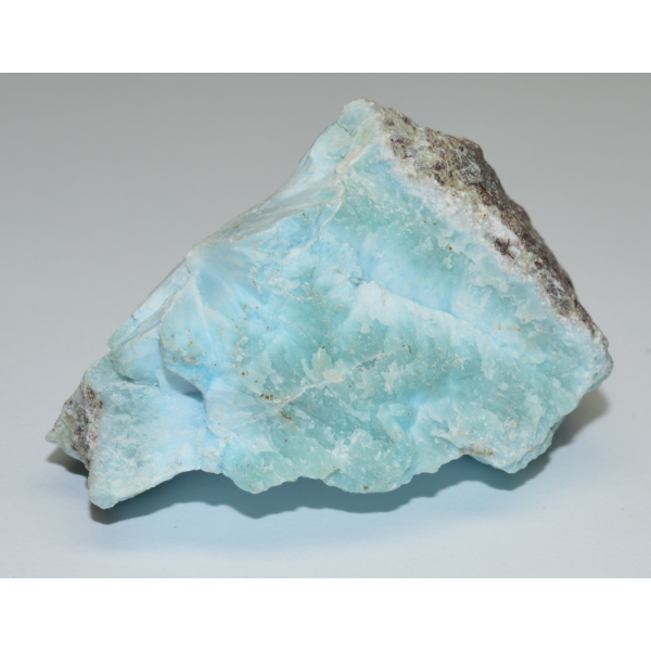 Larimar