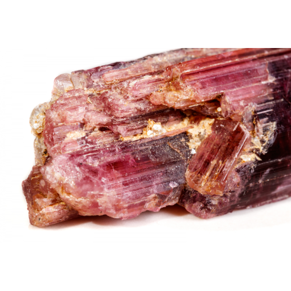 Tourmaline